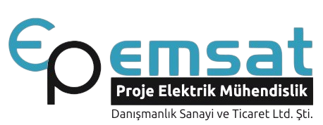 Emsat Proje